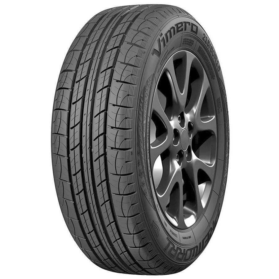 Автошина 235/65R16C PREMIORRI VIMERO VAN 115/113R